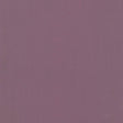 Kasmir Nonchalant Heather Fabric