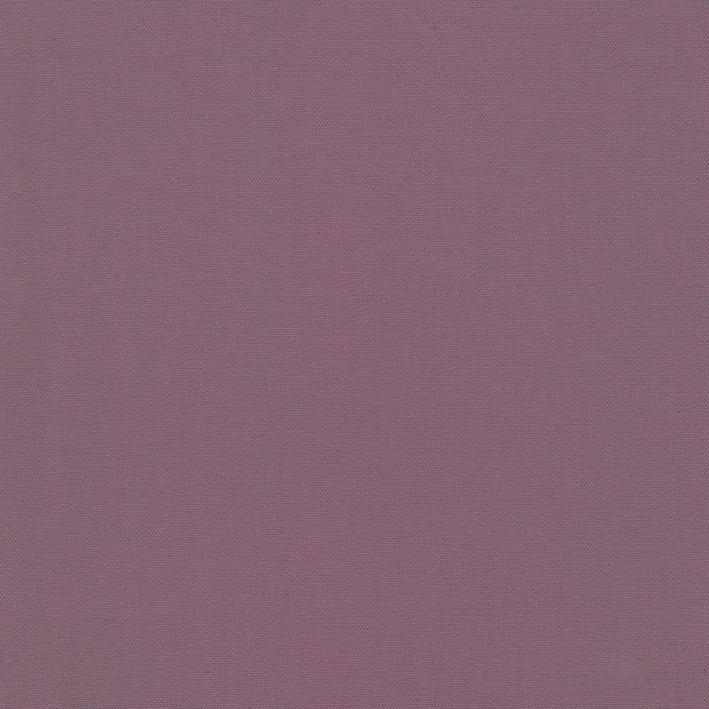 Kasmir Nonchalant Heather Fabric