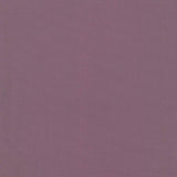 Kasmir Nonchalant Heather Fabric