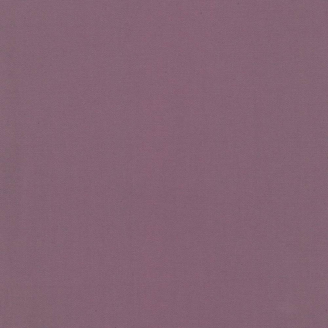 Kasmir Nonchalant Heather Fabric