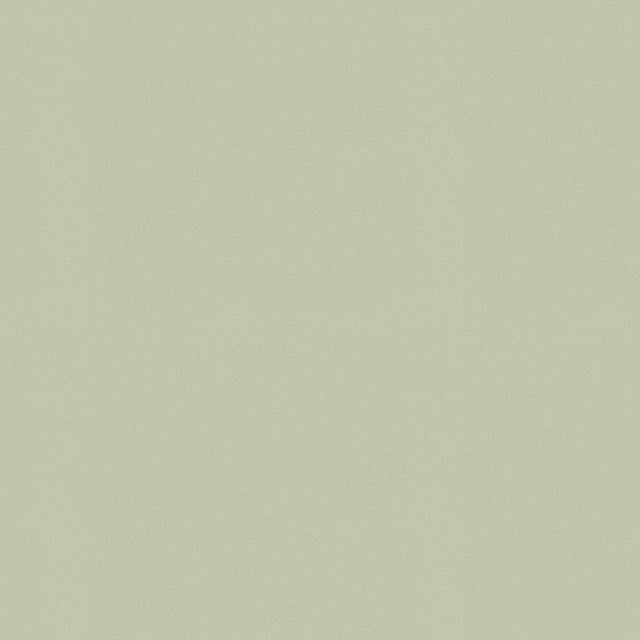 Kravet LUSTER SATIN STEEL Drapery Fabric