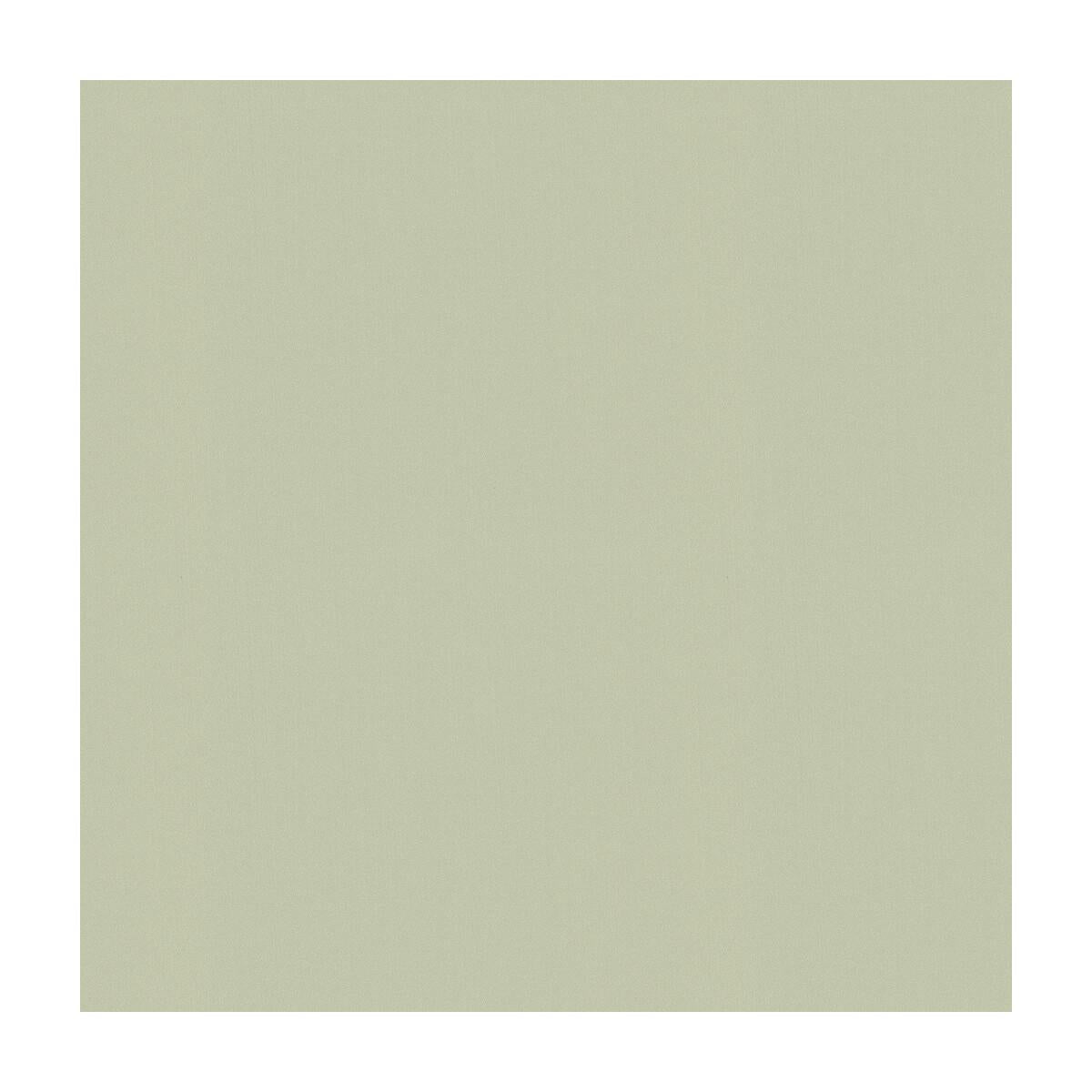 Kravet LUSTER SATIN STEEL Fabric