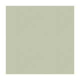 Kravet LUSTER SATIN STEEL Fabric