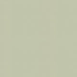 Kravet LUSTER SATIN STEEL Drapery Fabric