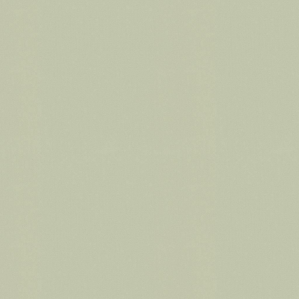 Kravet LUSTER SATIN STEEL Drapery Fabric