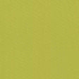 Kasmir Nonchalant Lime Fabric