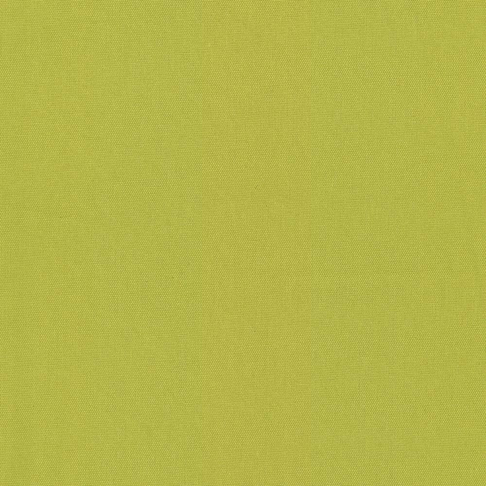 Kasmir Nonchalant Lime Fabric