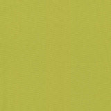 Kasmir Nonchalant Lime Fabric
