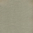 Kasmir Nonchalant Linen Fabric