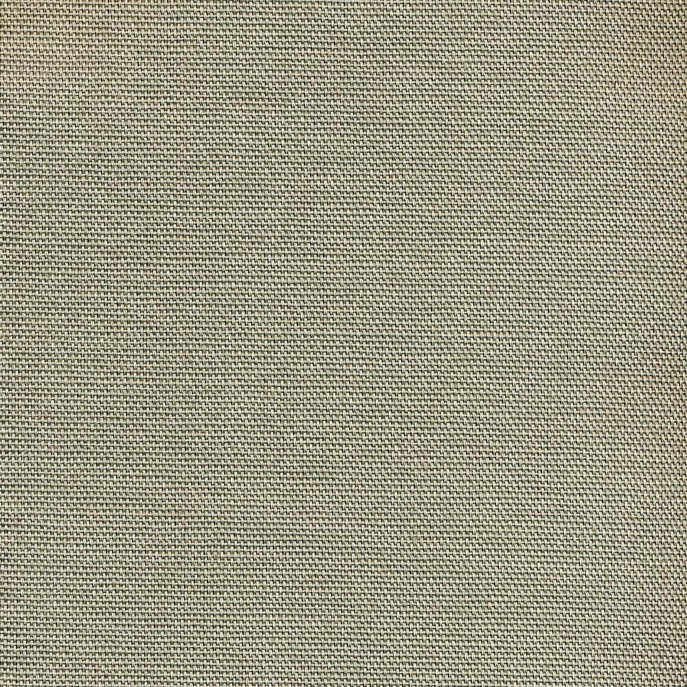 Kasmir Nonchalant Linen Fabric