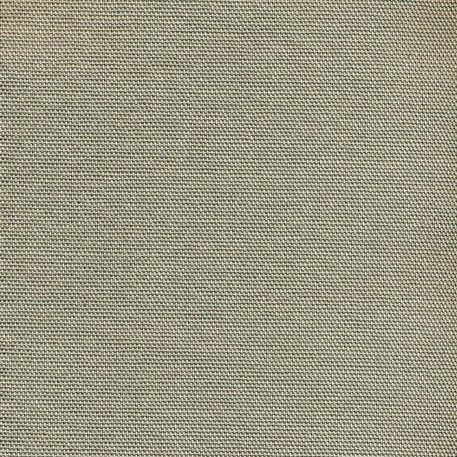 Kasmir Nonchalant Linen Fabric