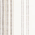 Stout KOKOMO SANDSTONE Fabric