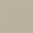 Kasmir Nonchalant Mink Fabric