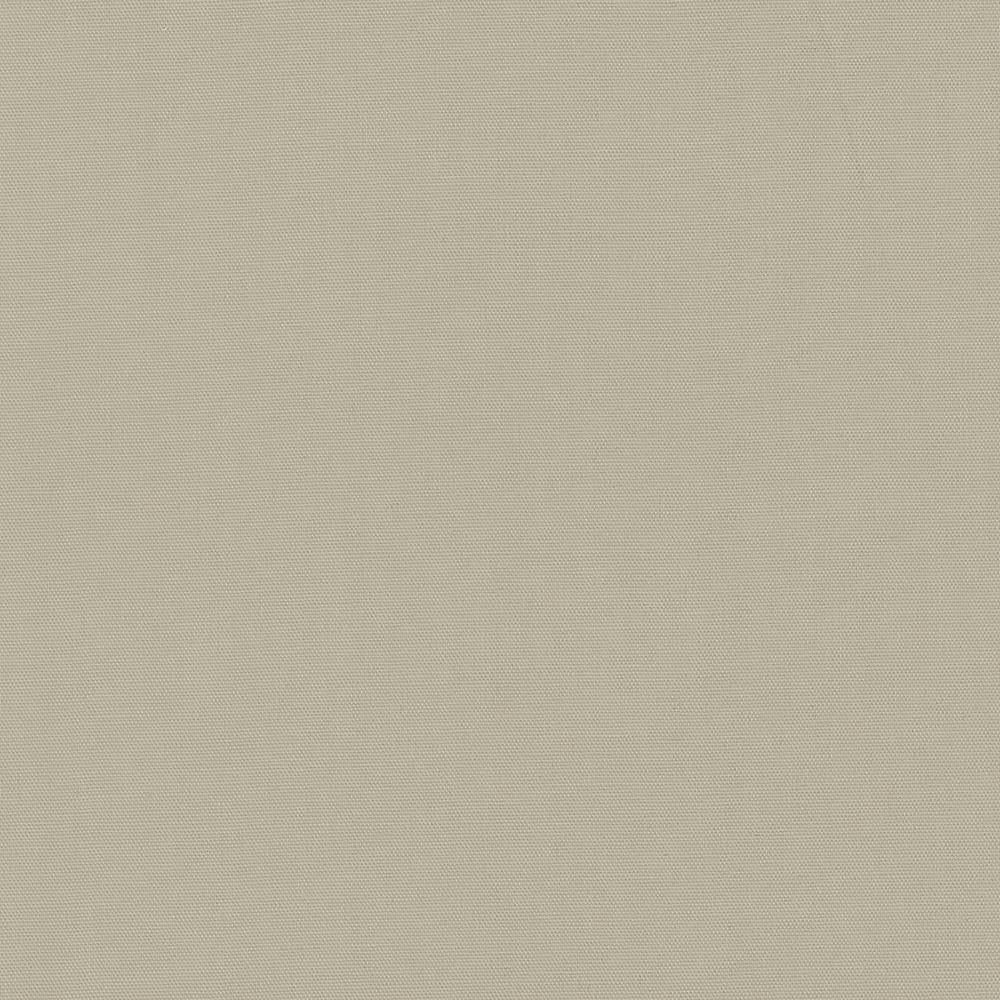 Kasmir Nonchalant Mink Fabric