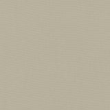 Kasmir Nonchalant Mink Fabric