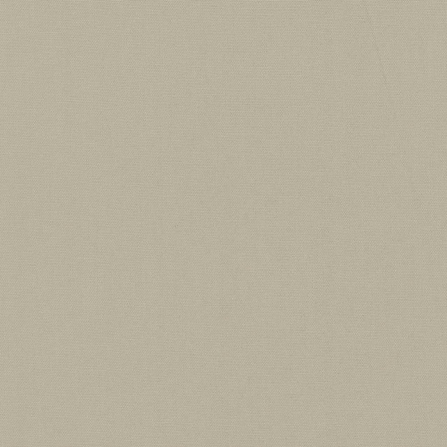 Kasmir Nonchalant Mink Fabric