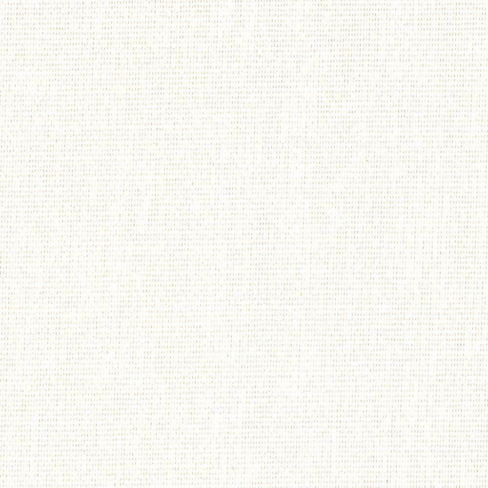 Kasmir Nonchalant Oyster Fabric