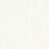 Kasmir Nonchalant Oyster Fabric