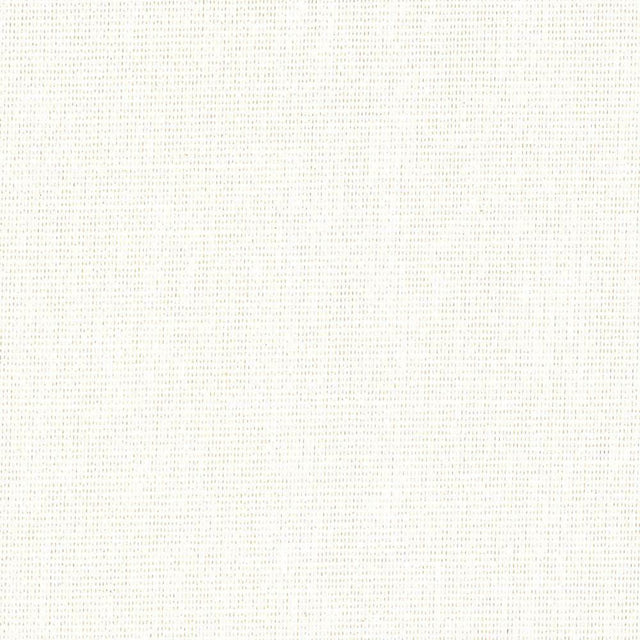 Kasmir Nonchalant Oyster Fabric