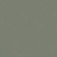 Kravet LUSTER SATIN NICKEL Drapery Fabric