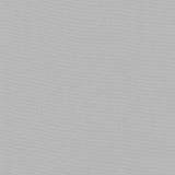 Kasmir Nonchalant Silver Fabric