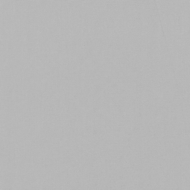 Kasmir Nonchalant Silver Fabric