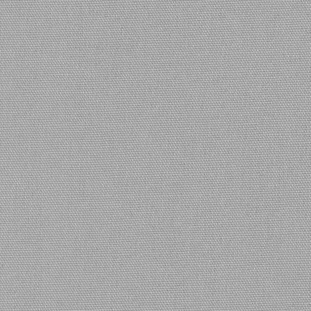 Kasmir Nonchalant Smoke Fabric