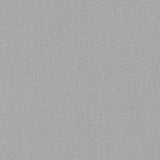 Kasmir Nonchalant Smoke Fabric