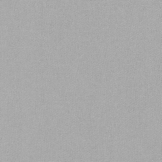 Kasmir Nonchalant Smoke Fabric