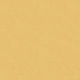 Kravet LUSTER SATIN SHELL Drapery Fabric