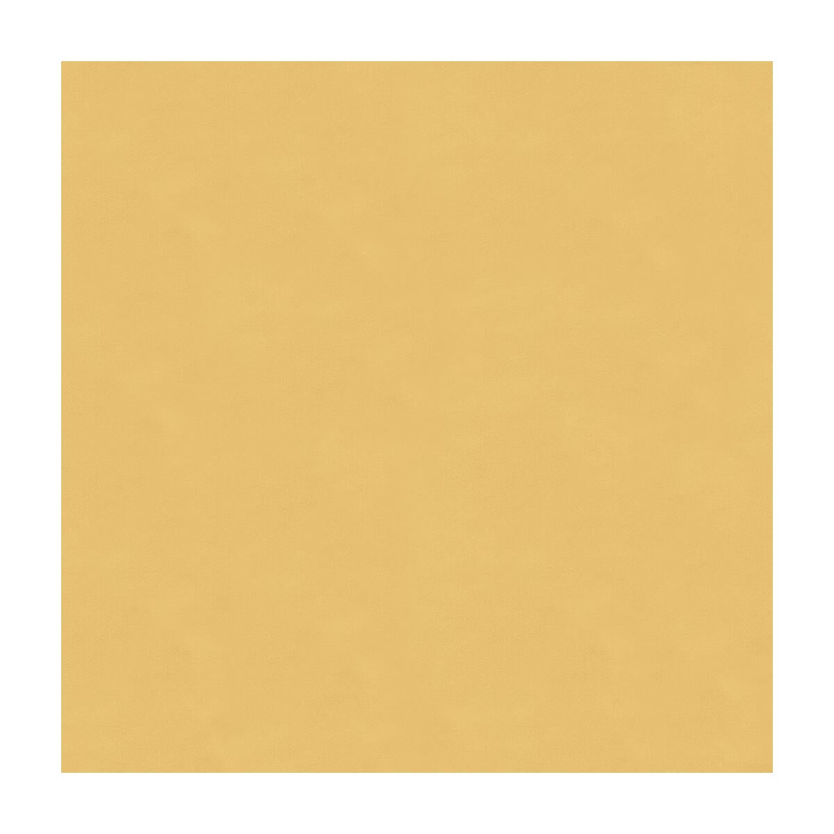 Kravet LUSTER SATIN SHELL Fabric