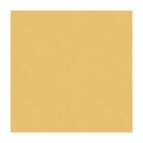 Kravet LUSTER SATIN SHELL Fabric