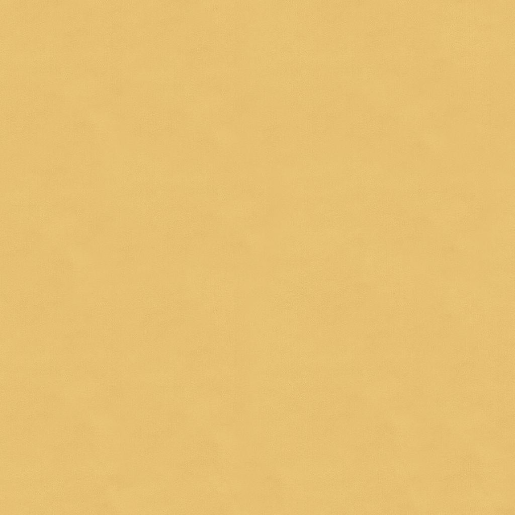 Kravet LUSTER SATIN SHELL Drapery Fabric