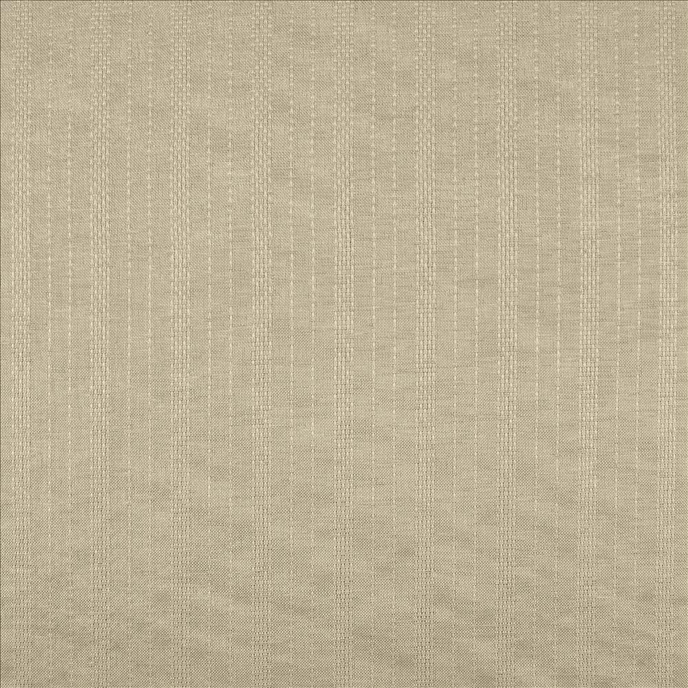 Kasmir Northern Light Buff Fabric