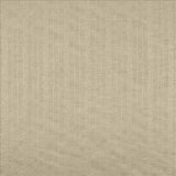 Kasmir Northern Light Buff Fabric