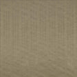 Kasmir Northern Light Fossil Fabric