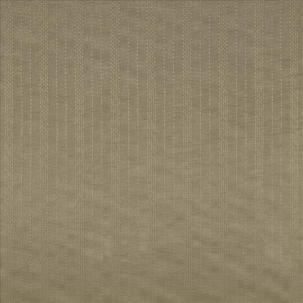 Kasmir Northern Light Fossil Fabric