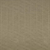 Kasmir Northern Light Fossil Fabric