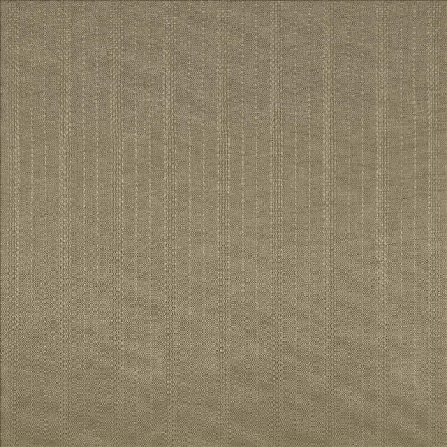 Kasmir Northern Light Fossil Fabric