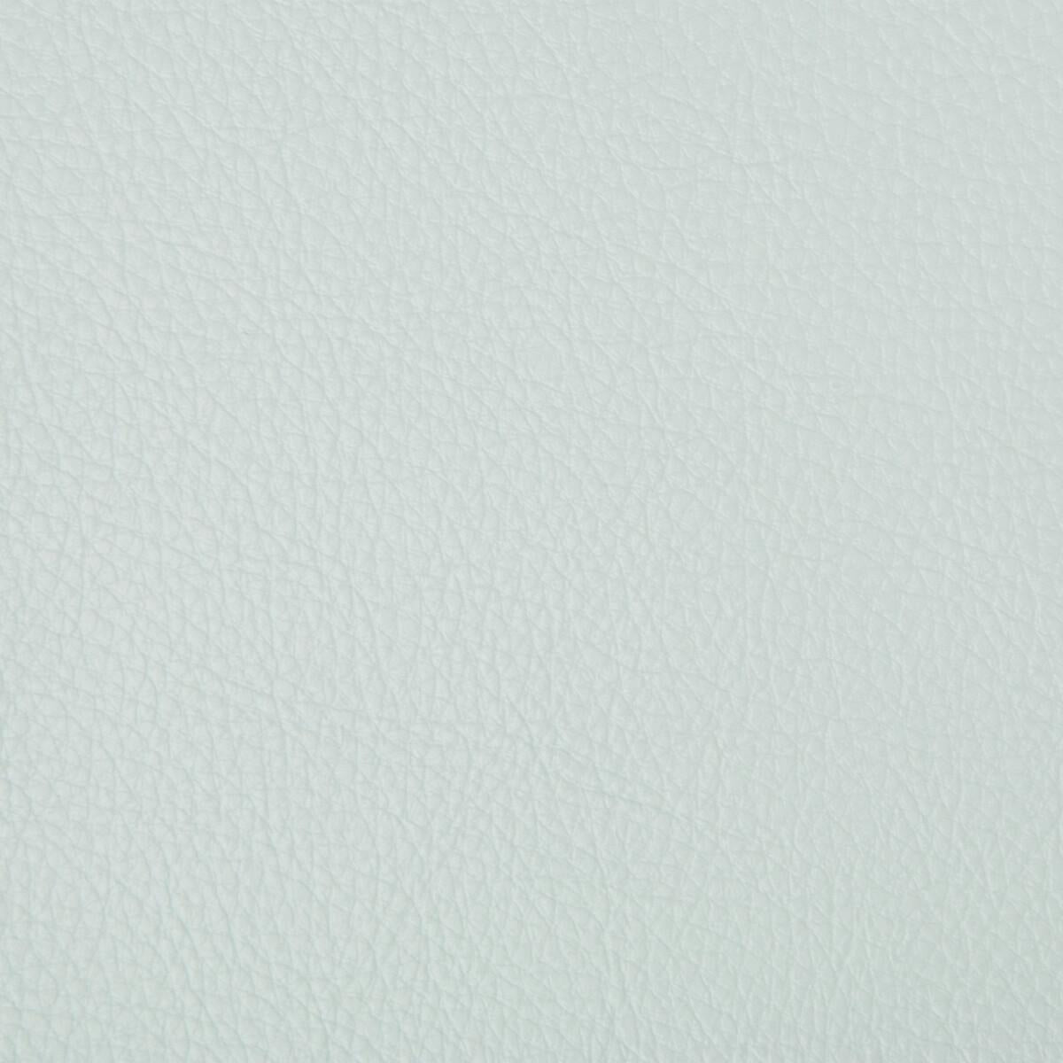 Kravet BASICS KYLIN 15 Upholstery Fabric