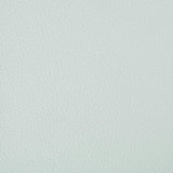 Kravet BASICS KYLIN 15 Upholstery Fabric