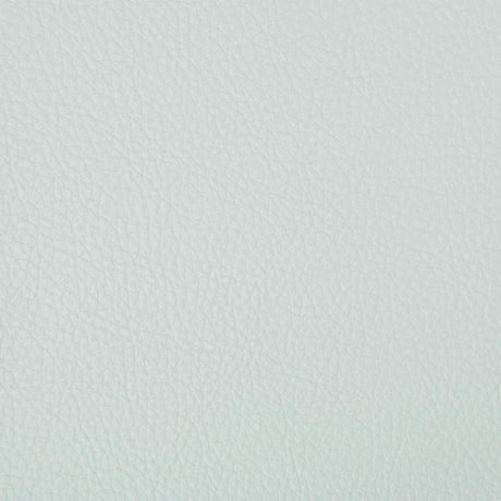 Kravet BASICS KYLIN 15 Upholstery Fabric