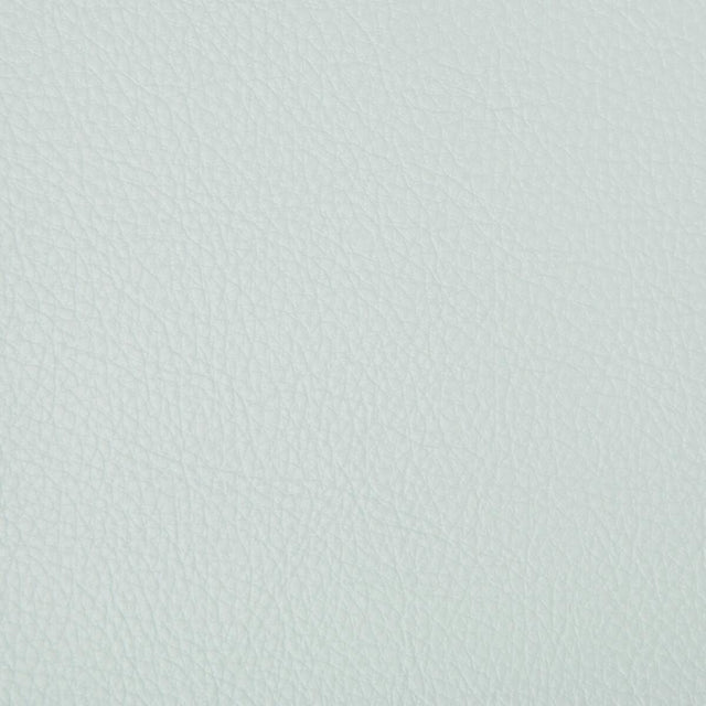 Kravet BASICS KYLIN 15 Upholstery Fabric