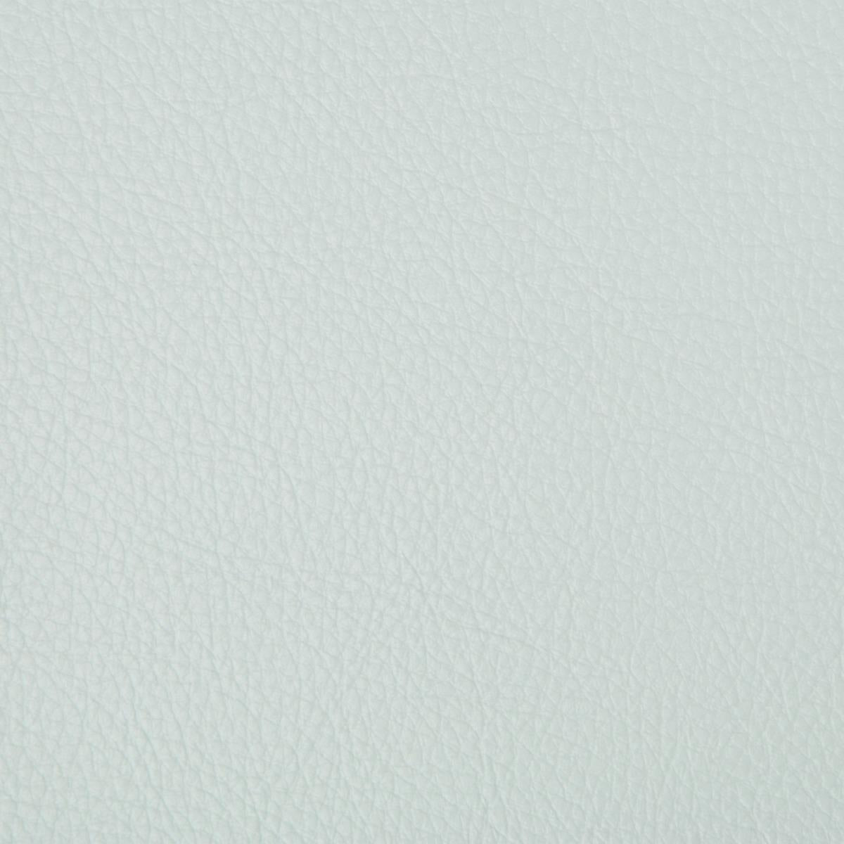 Kravet BASICS KYLIN 15 Upholstery Fabric