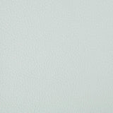 Kravet BASICS KYLIN 15 Upholstery Fabric