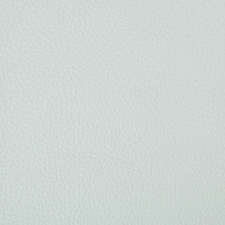 Kravet BASICS KYLIN 15 Upholstery Fabric