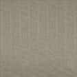 Kasmir Northern Light Smoke Fabric