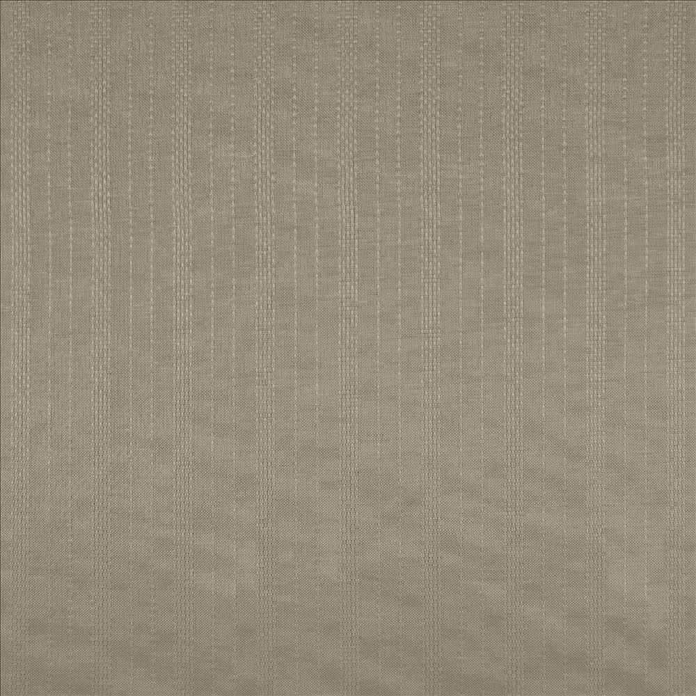 Kasmir Northern Light Smoke Fabric