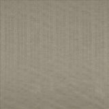 Kasmir Northern Light Smoke Fabric