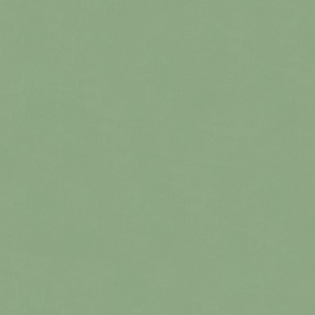 Kravet LUSTER SATIN NILE Drapery Fabric